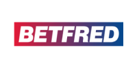 Betfred logo