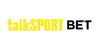 Talksport Bet logo